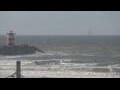 Webcam Scheveningen