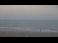 Webcam Scheveningen