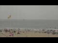 Webcam Scheveningen