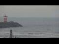 Webcam Scheveningen