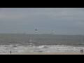 Webcam Scheveningen