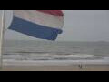 Webcam Scheveningen