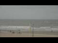 Webcam Scheveningen