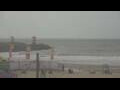 Webcam Scheveningen