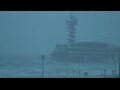 Webcam Scheveningen