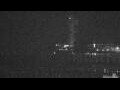 Webcam Scheveningen