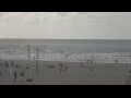 Webcam Scheveningen