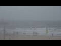Webcam Scheveningen