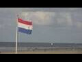 Webcam Scheveningen
