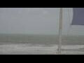 Webcam Scheveningen