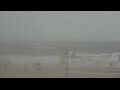 Webcam Scheveningen