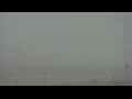 Webcam Scheveningen