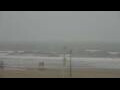 Webcam Scheveningen