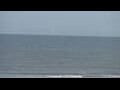 Webcam Scheveningen