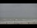 Webcam Scheveningen