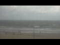 Webcam Scheveningen