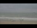 Webcam Scheveningen