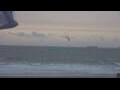 Webcam Scheveningen