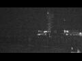 Webcam Scheveningen