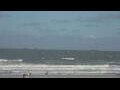 Webcam Scheveningen