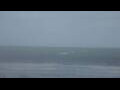 Webcam Scheveningen