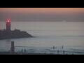 Webcam Scheveningen