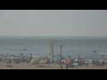 Webcam Scheveningen