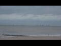 Webcam Scheveningen