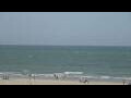 Webcam Scheveningen