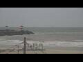 Webcam Scheveningen