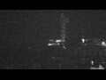 Webcam Scheveningen