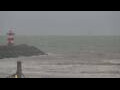 Webcam Scheveningen