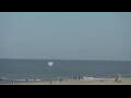 Webcam Scheveningen