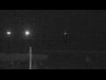 Webcam Scheveningen