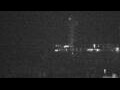 Webcam Scheveningen