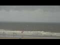 Webcam Scheveningen