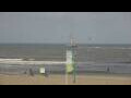 Webcam Scheveningen