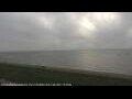 Webcam Oost-Vlieland
