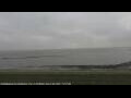 Webcam Oost-Vlieland