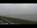 Webcam Oost-Vlieland