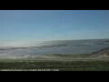 Webcam Oost-Vlieland
