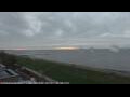 Webcam Oost-Vlieland