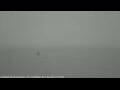 Webcam Oost-Vlieland