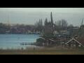 Webcam Zaanse Schans