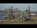 Webcam Zaanse Schans