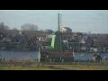 Webcam Zaanse Schans