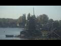 Webcam Zaanse Schans