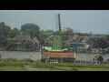 Webcam Zaanse Schans