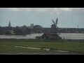 Webcam Zaanse Schans