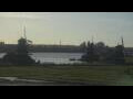 Webcam Zaanse Schans
